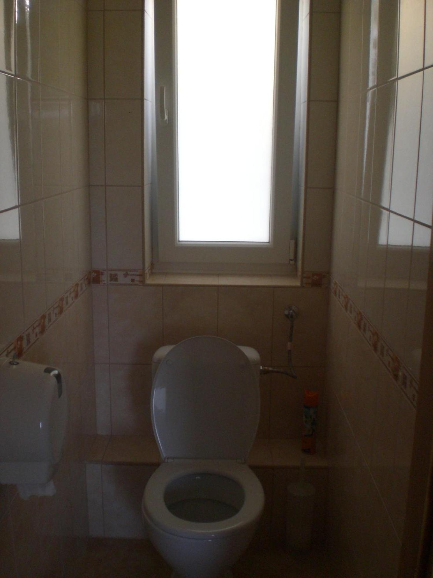 Ferienwohnung Boene Vendeghaz Es Borozo Tokaj Exterior foto
