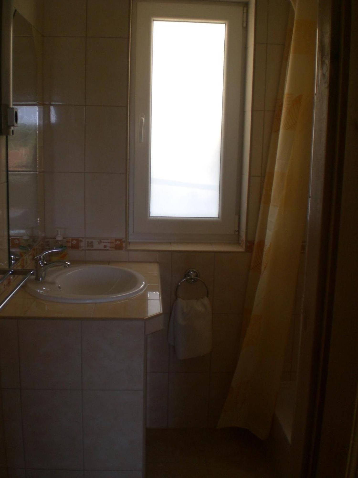 Ferienwohnung Boene Vendeghaz Es Borozo Tokaj Exterior foto