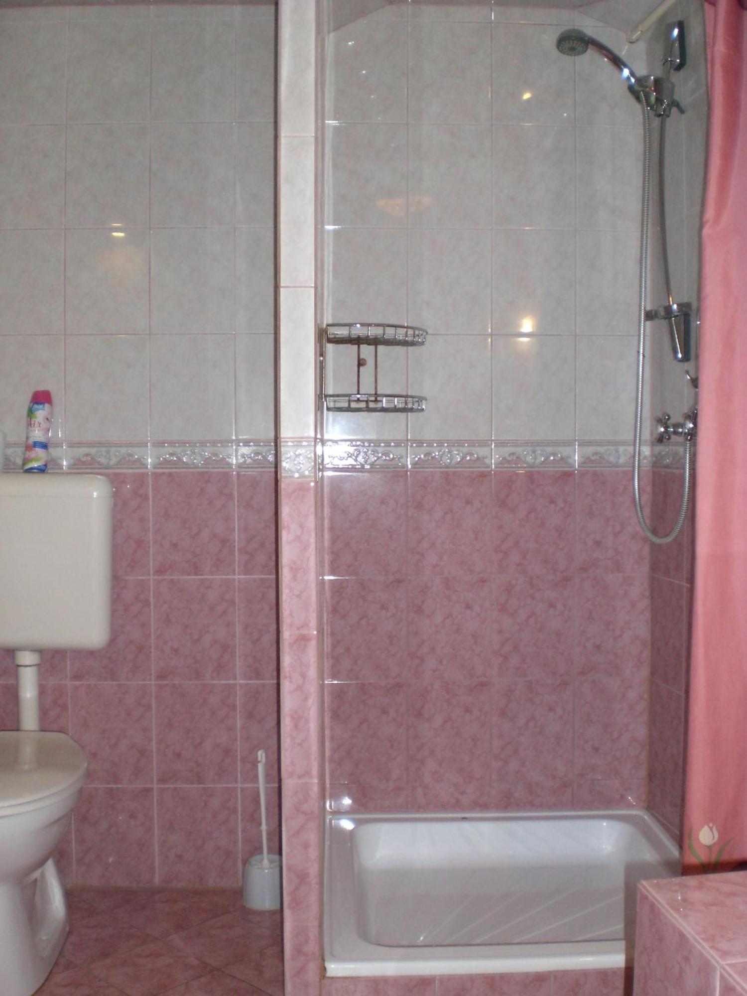Ferienwohnung Boene Vendeghaz Es Borozo Tokaj Exterior foto